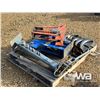 Image 1 : PIPE BENDERS
