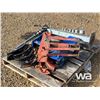 Image 3 : PIPE BENDERS