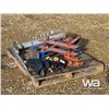 Image 4 : PIPE BENDERS