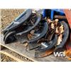 Image 5 : PIPE BENDERS