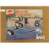 Image 1 : ATV TRAILER MOVING DOLLY