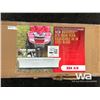 Image 1 : 48 IN. UNIVERSAL ATV SNOWBLADE WITH MOUNT