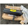 Image 2 : 6L TIRE BEAD BLASTER