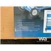 Image 3 : STEEL WIRE REEL CADDY