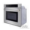 Image 1 : TMG THOR KITCHEN 30 IN. ELECTRIC WALL OVEN