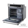 Image 2 : TMG THOR KITCHEN 30 IN. ELECTRIC WALL OVEN