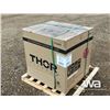 Image 3 : TMG THOR KITCHEN 30 IN. ELECTRIC WALL OVEN
