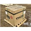 Image 4 : TMG THOR KITCHEN 30 IN. ELECTRIC WALL OVEN