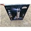Image 2 : MOTORISED LIGHTHOUSE BUILDING BLOCKS