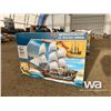 Image 1 : IMPERIAL FLAGSHIP BUILDING BLOCKS