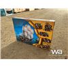Image 2 : IMPERIAL FLAGSHIP BUILDING BLOCKS