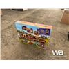 Image 3 : THE SIMPSONS WARM FAMILY BUILDING BLOCKS