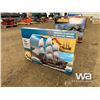 Image 1 : IMPERIAL FLAGSHIP BUILDING BLOCKS