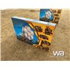 Image 2 : IMPERIAL FLAGSHIP BUILDING BLOCKS