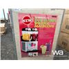 Image 1 : COMMERCIAL 24 L SLUSH DRINK MACHINE