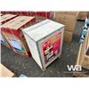 Image 4 : COMMERCIAL 24 L SLUSH DRINK MACHINE