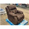 Image 2 : RECLINING CHAIR
