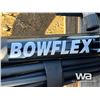 Image 5 : BOWFLEX HOME GYM, TOTAL GYM SUPREME HOME GYM
