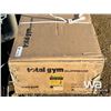 Image 7 : BOWFLEX HOME GYM, TOTAL GYM SUPREME HOME GYM