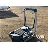 Image 2 : BOWFLEX TREADCLIMBER