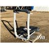Image 3 : BOWFLEX TREADCLIMBER