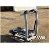 Image 4 : BOWFLEX TREADCLIMBER