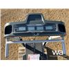 Image 5 : BOWFLEX TREADCLIMBER
