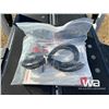 Image 6 : BOWFLEX TREADCLIMBER