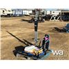 Image 1 : MAXICLIMBER TOTAL BODY GYM, THIGH ROLLER