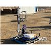 Image 2 : MAXICLIMBER TOTAL BODY GYM, THIGH ROLLER
