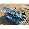 Image 2 : TEETER COMFORTRAK INVERSION TABLE