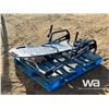 Image 3 : TEETER COMFORTRAK INVERSION TABLE