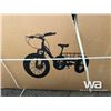 Image 1 : FAT TIRE TRICYCLE