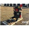 Image 1 : 2013 EDWARDS 55 TON IRON WORKER