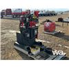 Image 2 : 2013 EDWARDS 55 TON IRON WORKER
