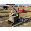 Image 3 : 2013 EDWARDS 55 TON IRON WORKER