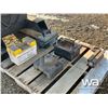Image 7 : 2013 EDWARDS 55 TON IRON WORKER