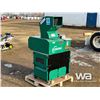 Image 2 : GOMINE GM-S05 COPPER WIRE GRANULATOR