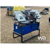 Image 2 : CHALLENGER 14 IN. BAND SAW