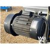 Image 7 : CHALLENGER 14 IN. BAND SAW