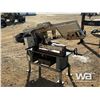 Image 3 : KBC 916 METAL CUTTING BAND SAW