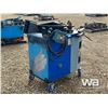 Image 2 : ZOPF STEEL ROLLER