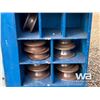 Image 7 : ZOPF STEEL ROLLER