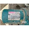 Image 8 : (3) MAKITA METAL CUT OFF SAW
