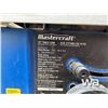 Image 10 : SKILSAW COMPOUND MITER SAW, MAKITA MITER SAW