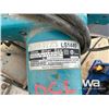 Image 7 : SKILSAW COMPOUND MITER SAW, MAKITA MITER SAW