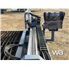 Image 10 : 2012 FASTCUT CNC G6 FABRICATOR PLASMA CUTTER
