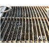 Image 11 : 2012 FASTCUT CNC G6 FABRICATOR PLASMA CUTTER