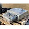 Image 15 : 2012 FASTCUT CNC G6 FABRICATOR PLASMA CUTTER