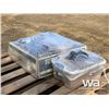 Image 16 : 2012 FASTCUT CNC G6 FABRICATOR PLASMA CUTTER